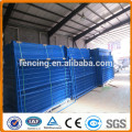 professional manufacturer supply temporary fence holder